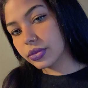 Meet your Posher, Destiny